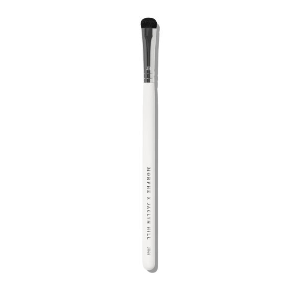 ✨HOST PICK✨ MORPHE X JACLYN HILL JH46 MIGHTY DEFINE BRUSH - Picture 1 of 1